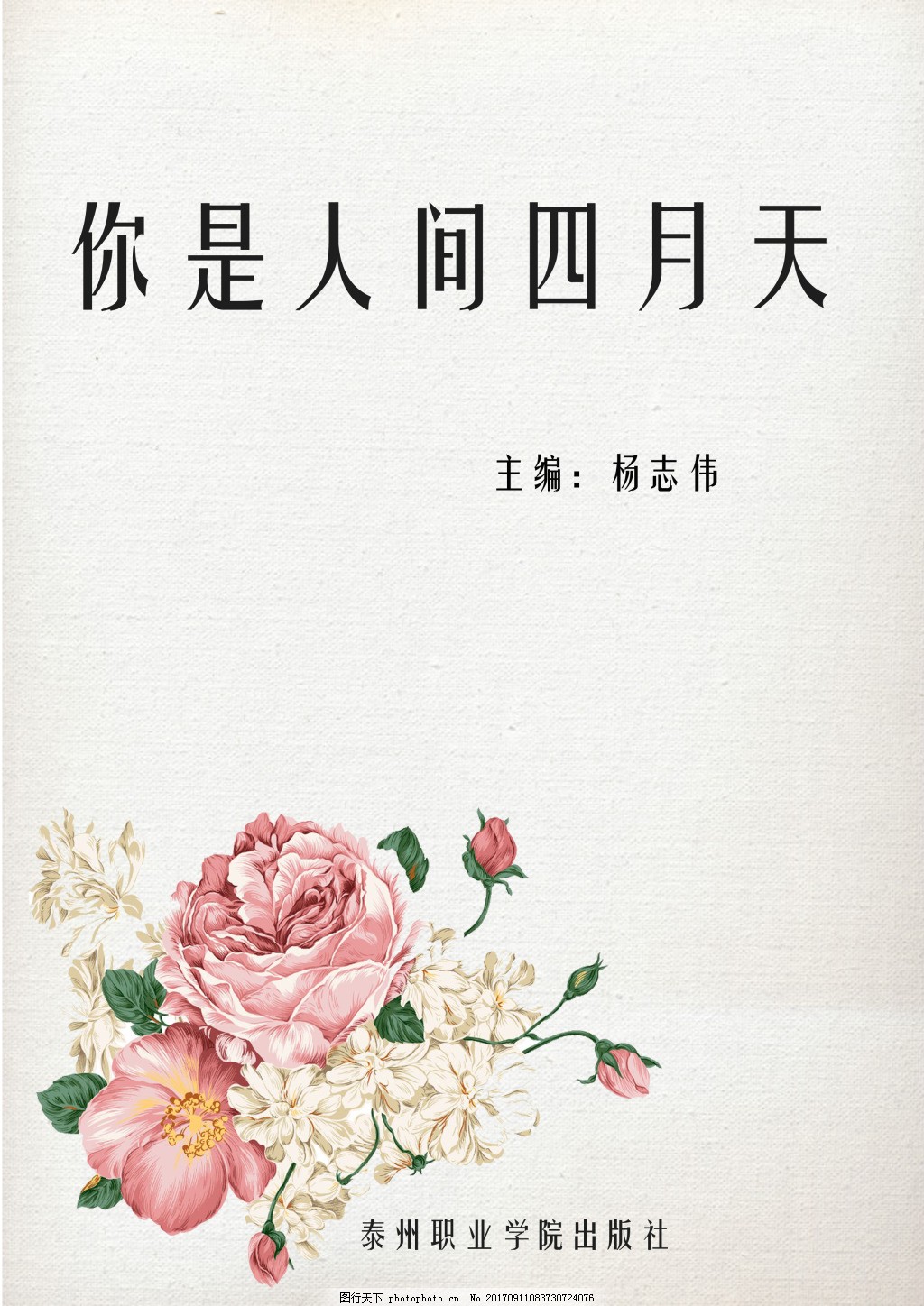 红桃影视网页版